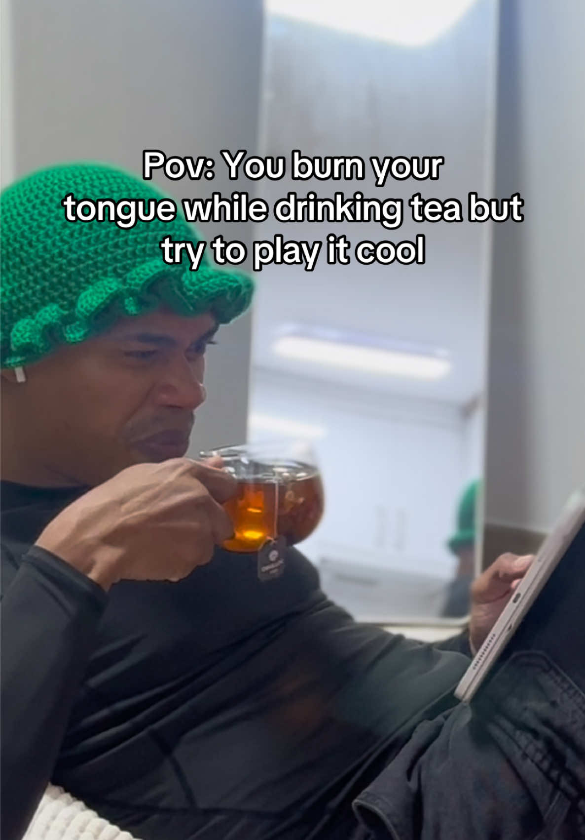 @Ralph