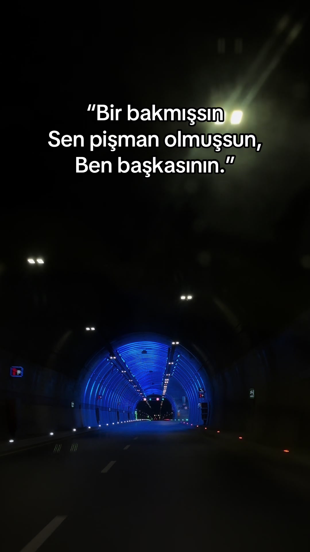 @Bedirhan Karako&ccedil;