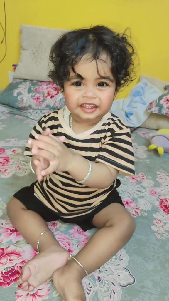 @Nisha_ shah