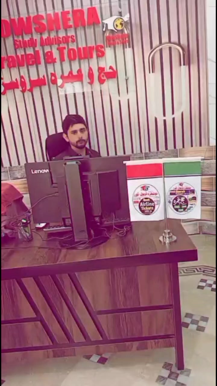 @『 کشمیری乛 💀