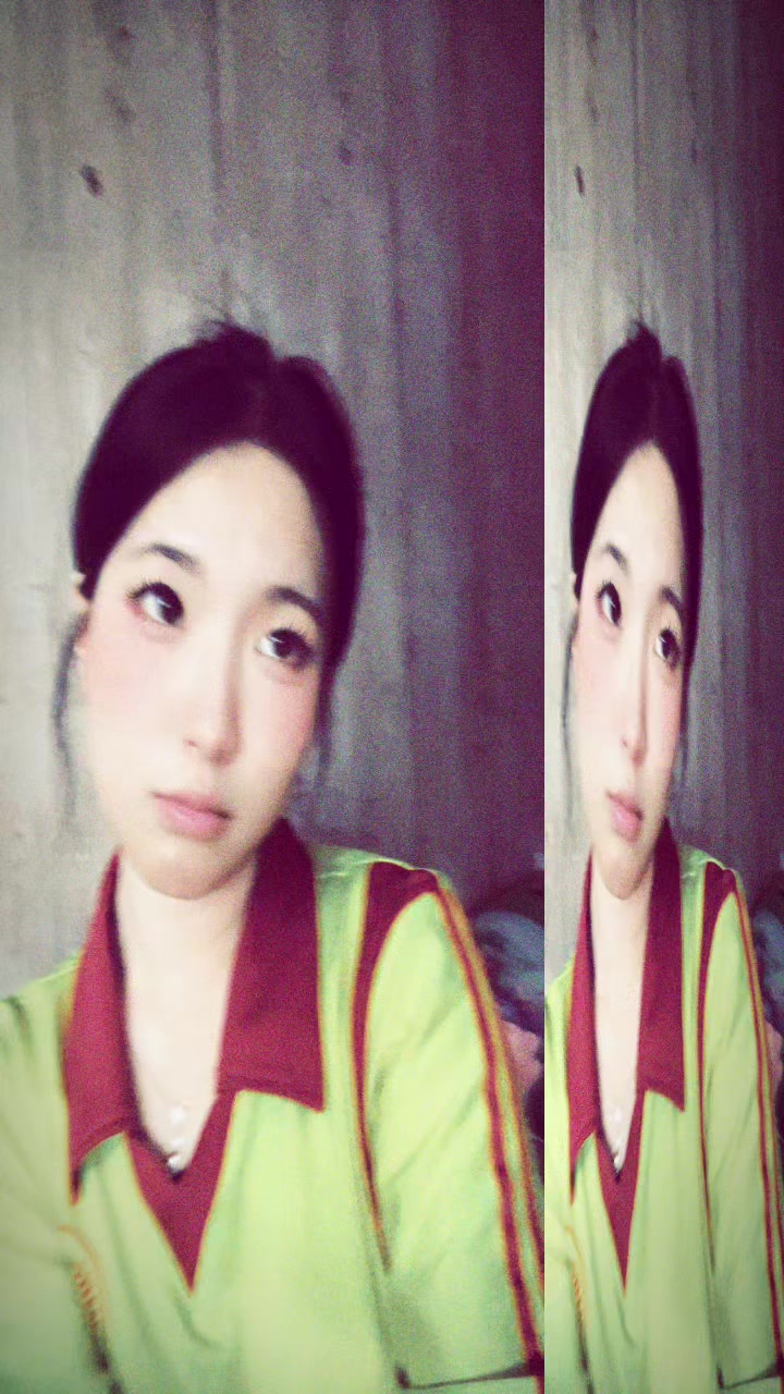 @khi n&agrave;o 47kg đổi t&ecirc;n