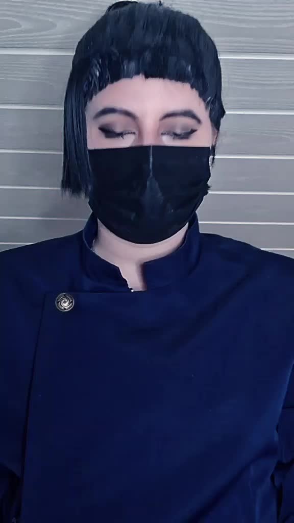 @rubin._.cos