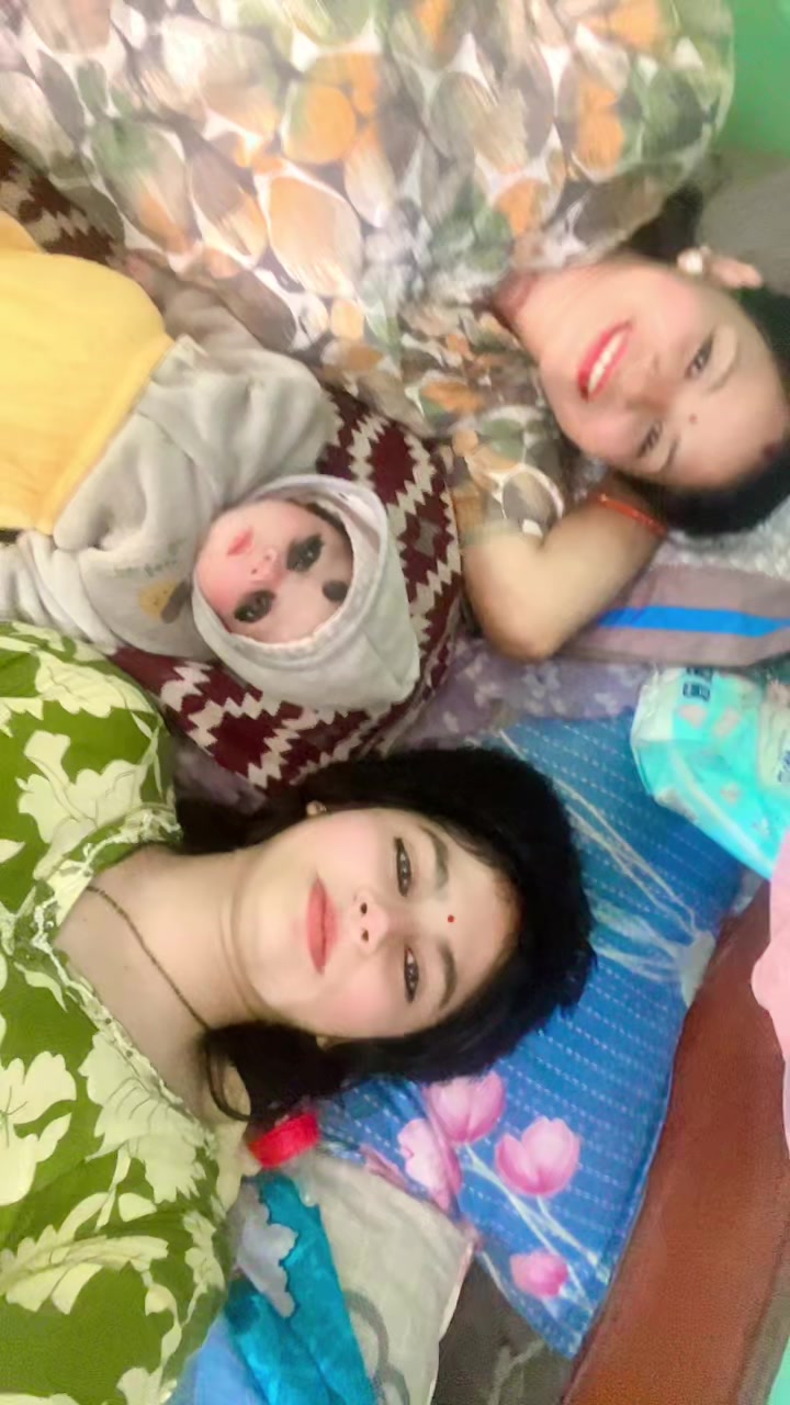 @Ayuu🎀