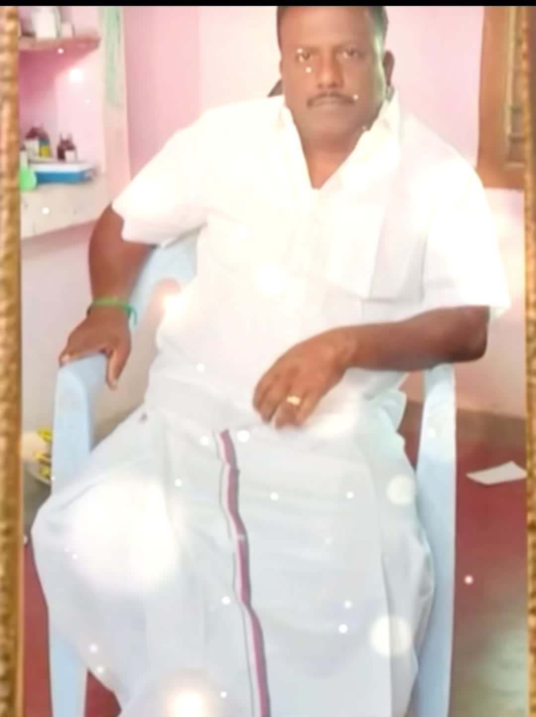 @🔰🔰கொண்டையார்03&ensp;TN49 &55🔰🔰