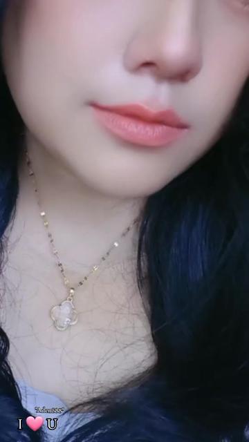 @DENOK HARTINJUNG