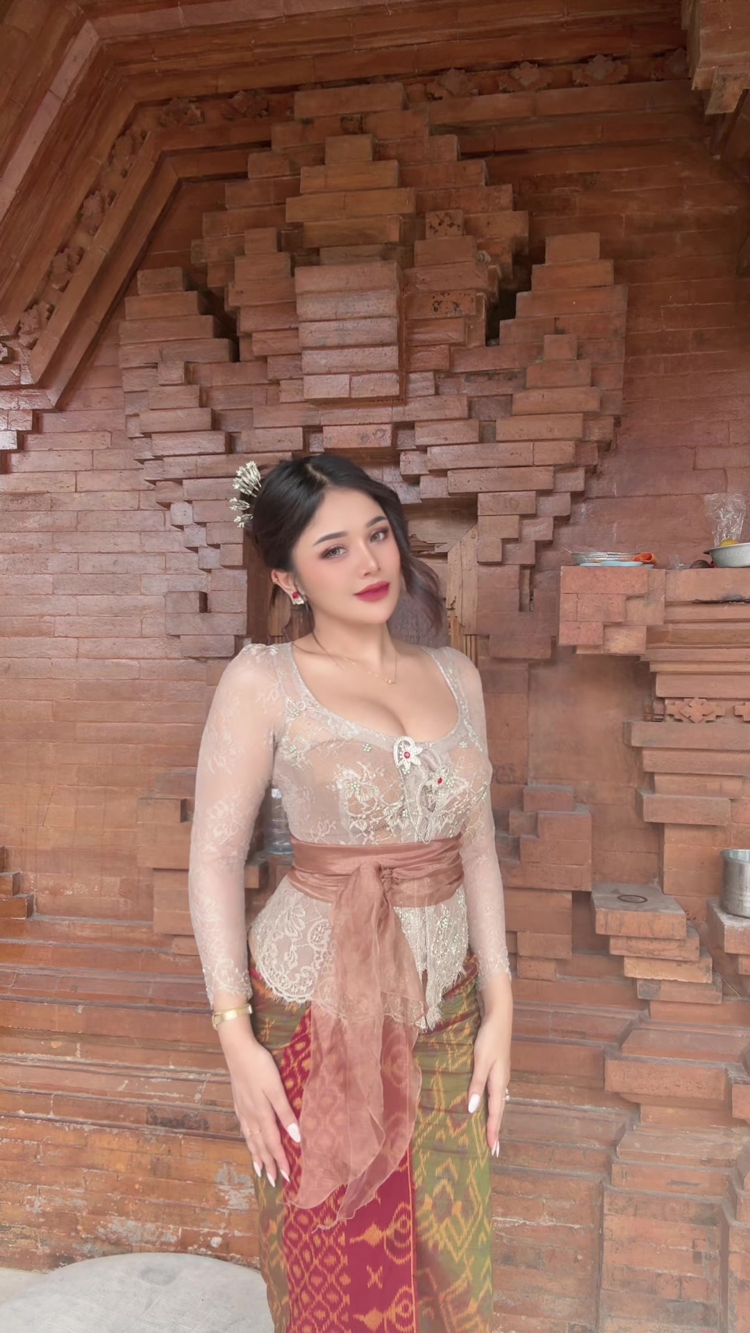 @Radhasitadevi