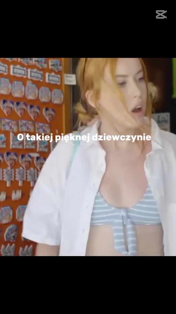 @kasia's and aria's_wife12