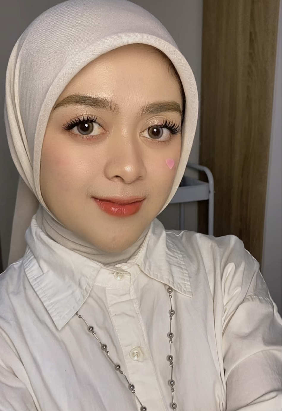 @ADINDA AULIA