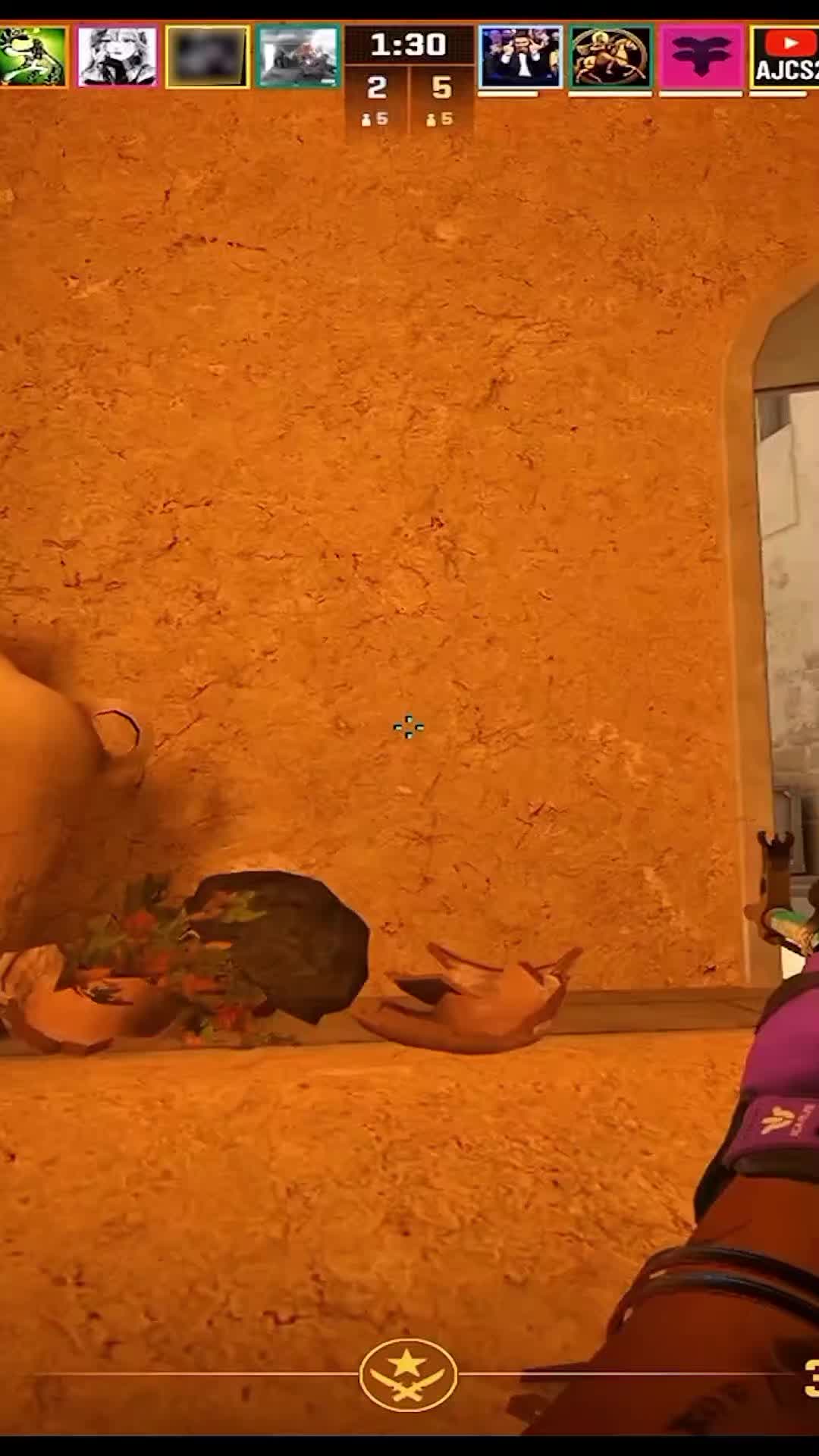 @vitaliks💕✨️