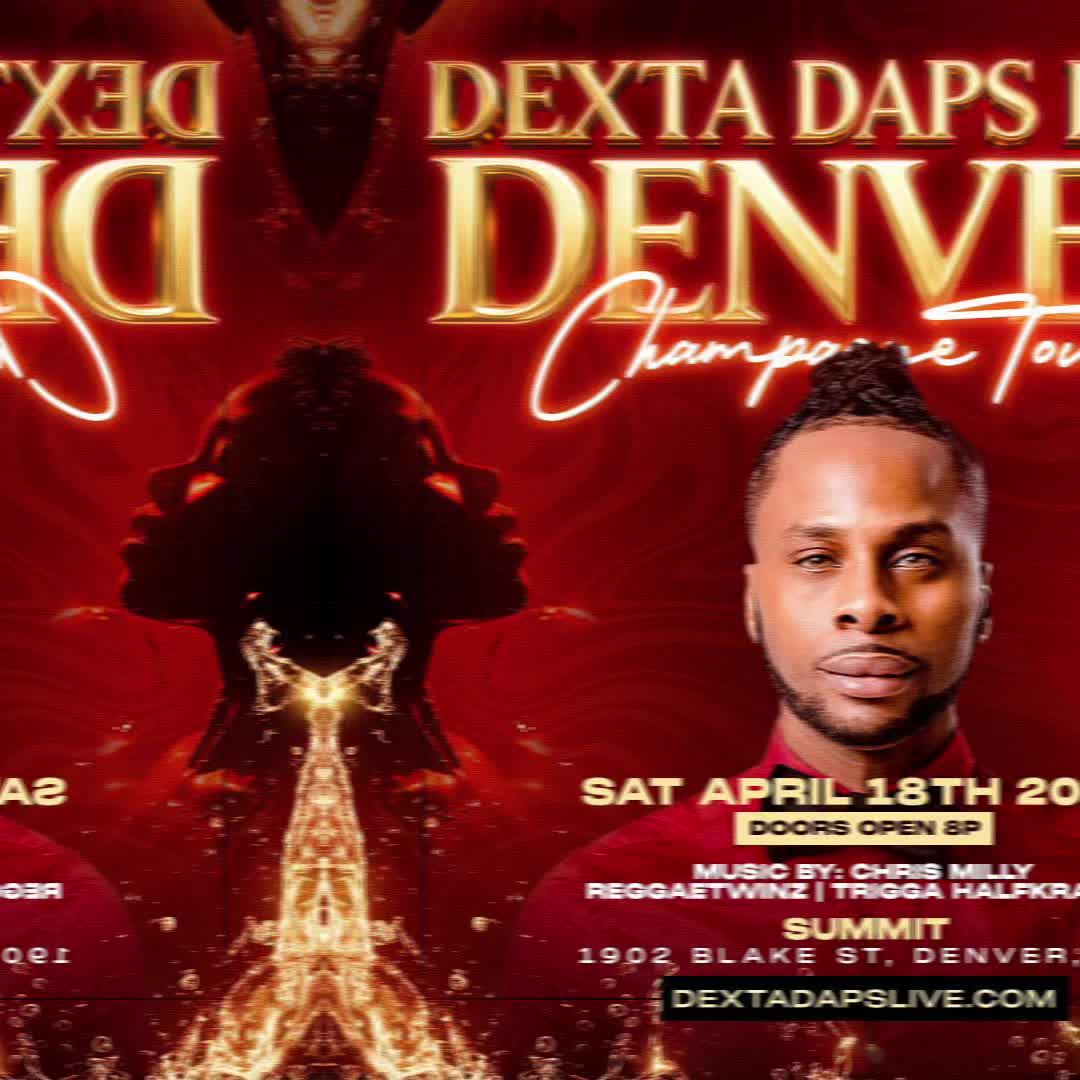 @denverpartycentral