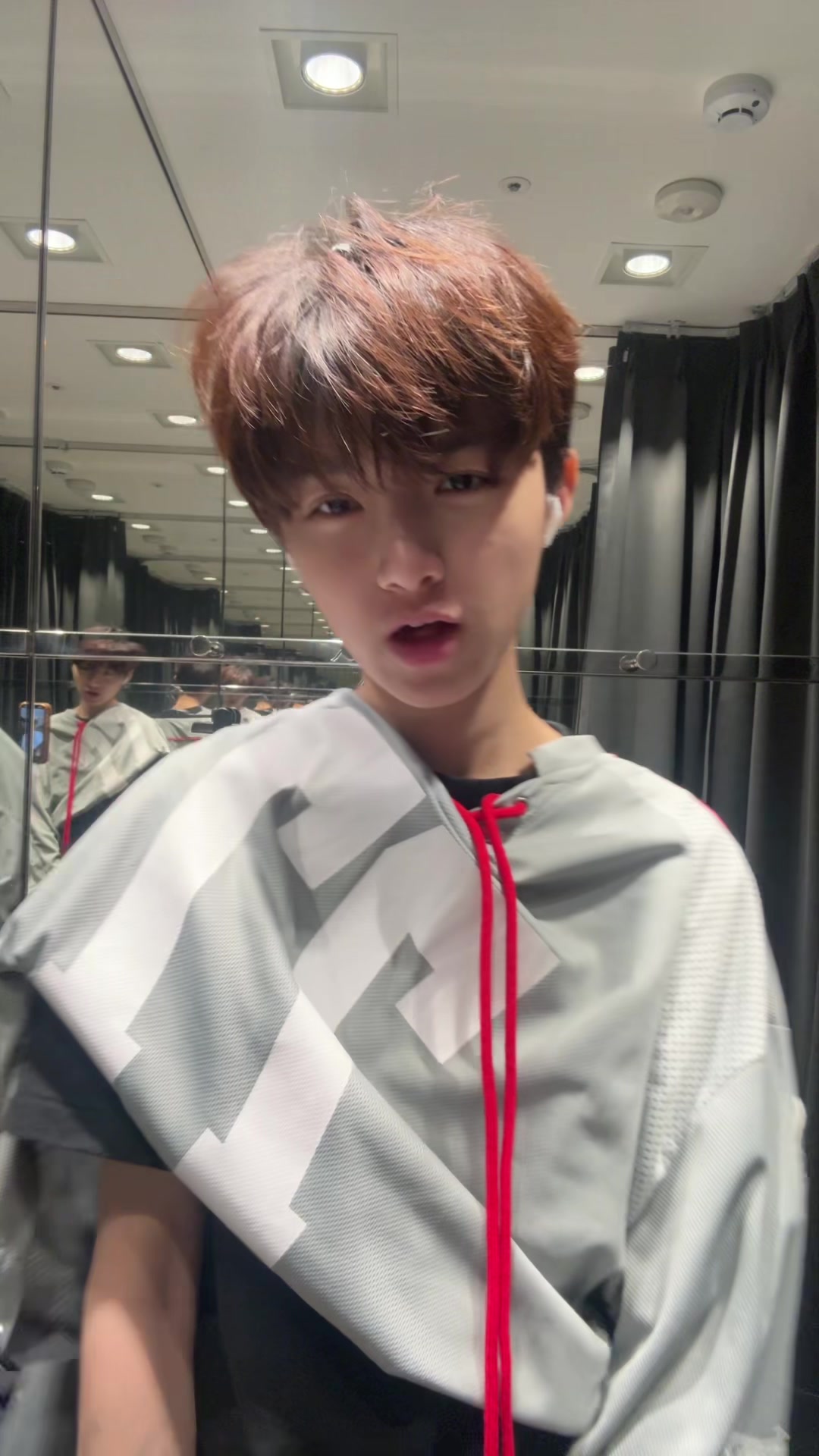 @mixxwoo