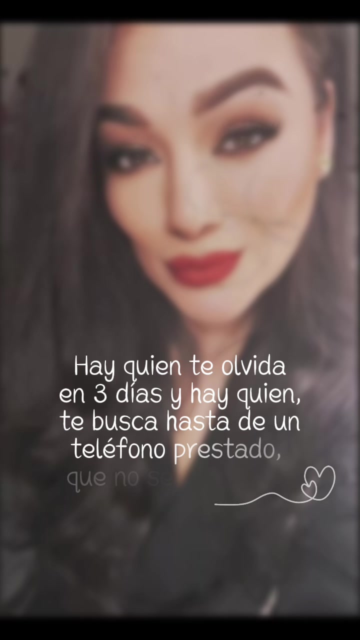 @Carmen M. Orozco