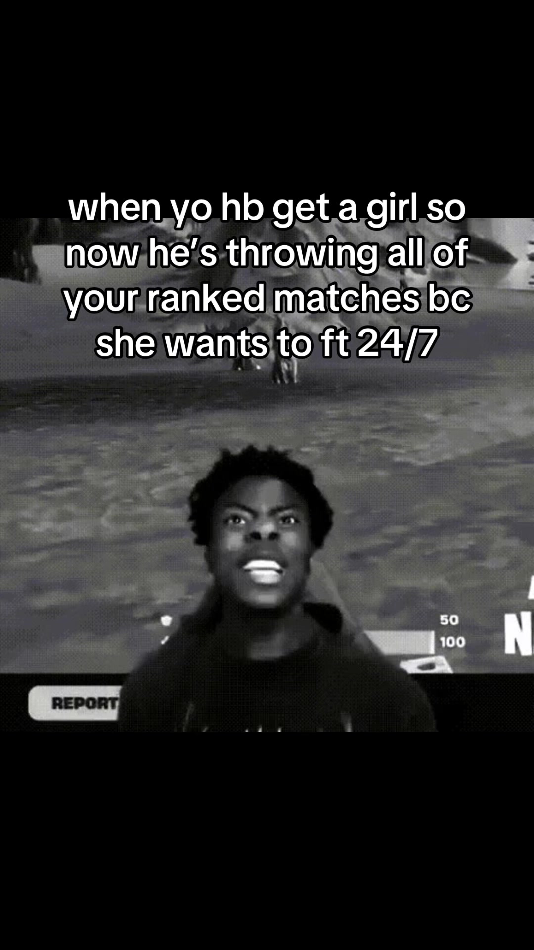 @babyjohnjohn41