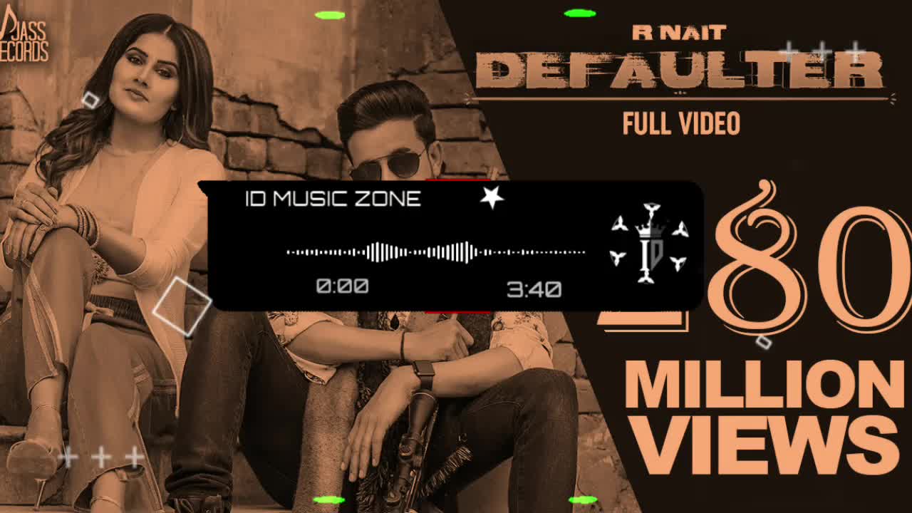 @💙𝗜𝗗_𝗭𝗢𝗡𝗘_🎧