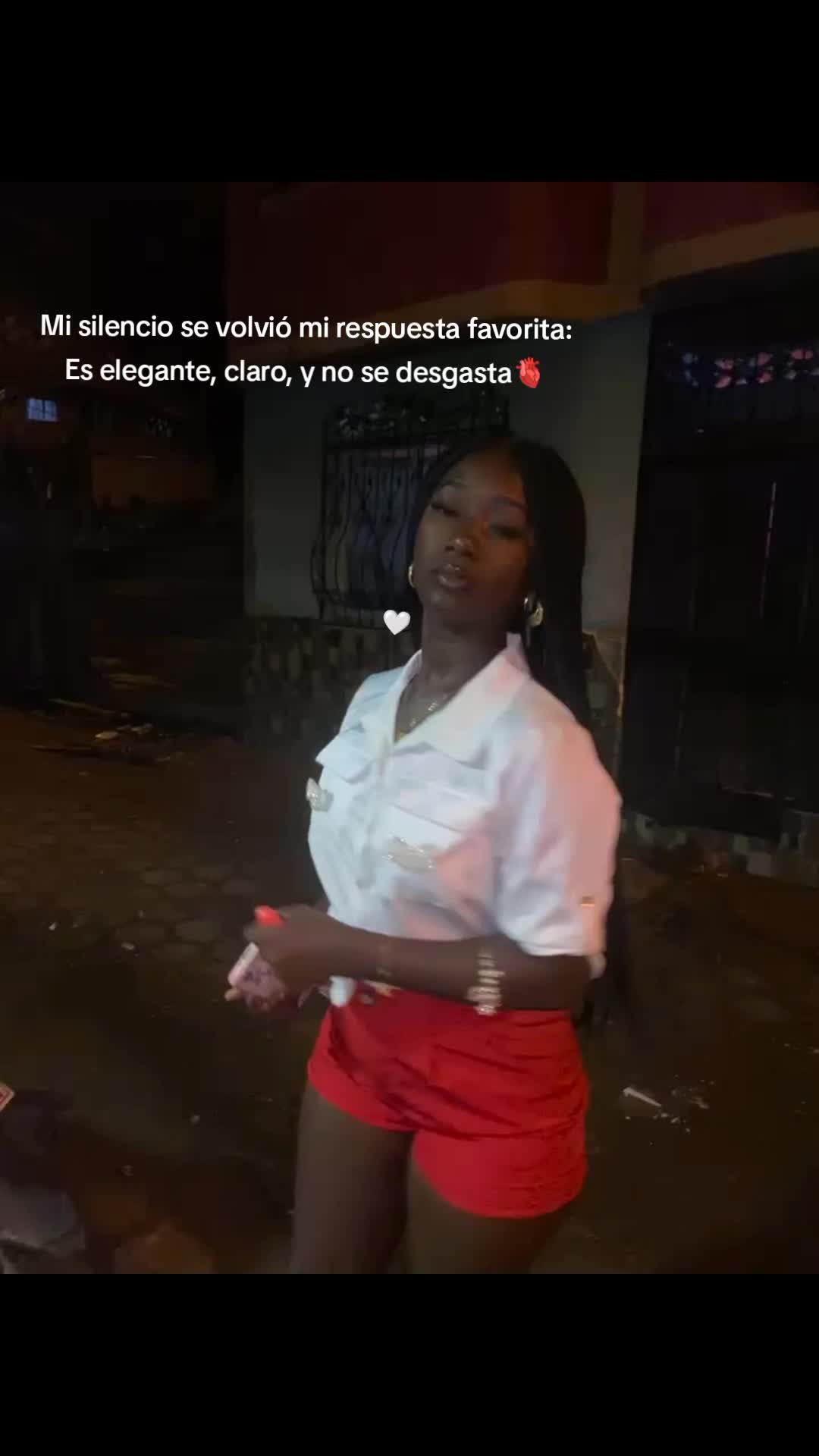 @Kareli💗