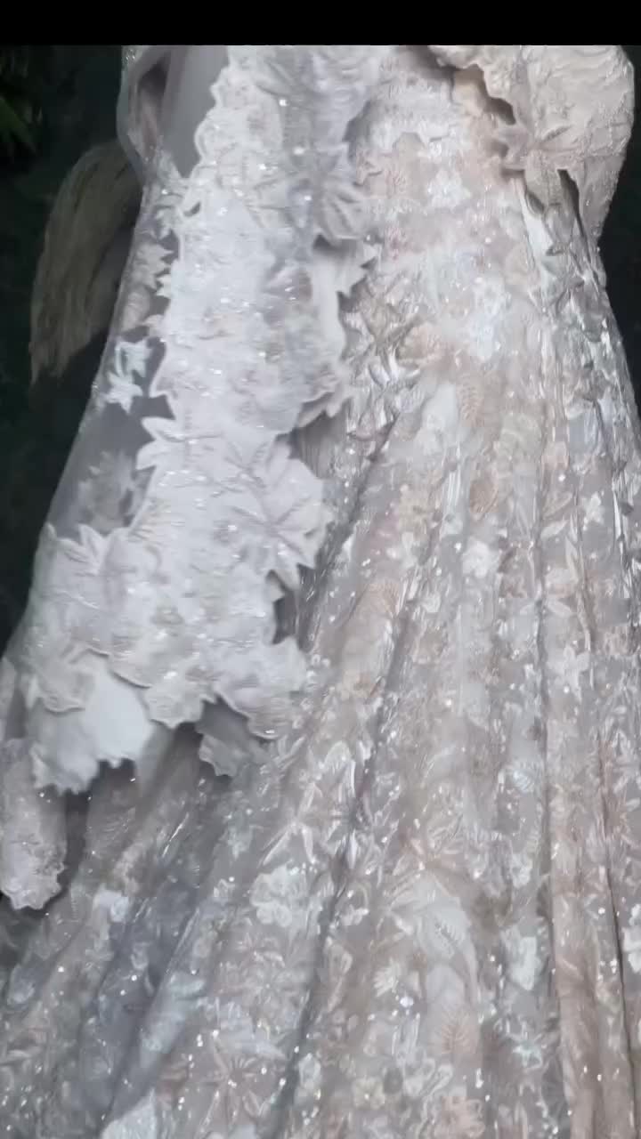 @Beauty.X🧚&zwj;♀️
