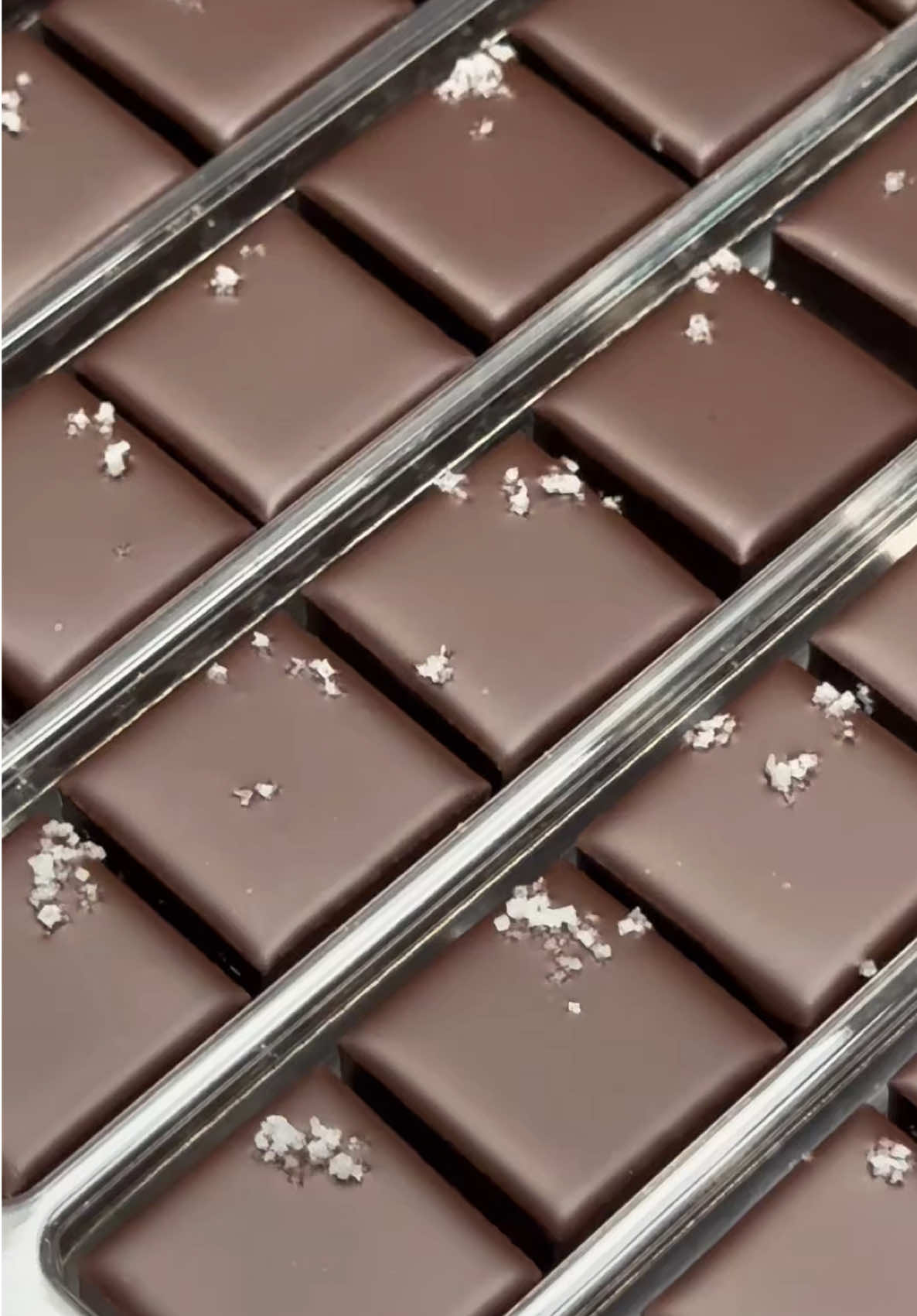 @Jean-Marie Auboine Chocolatier