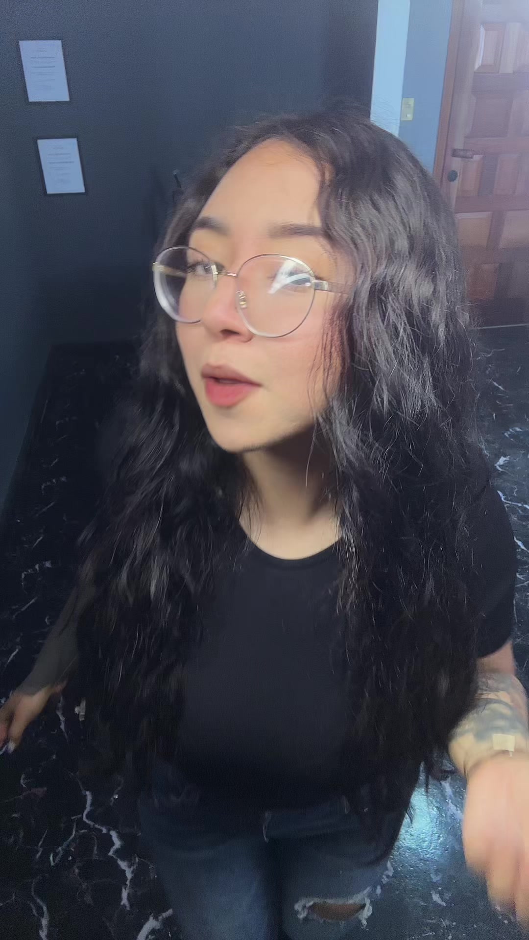 @Ximena Jass