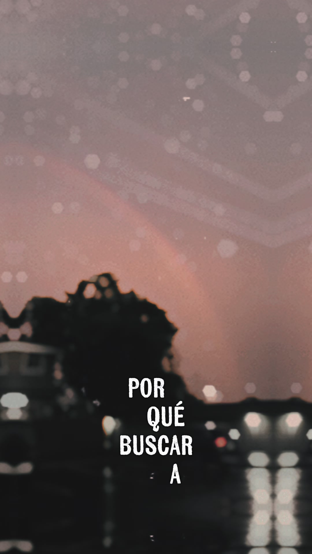 @Blanka Solorzano