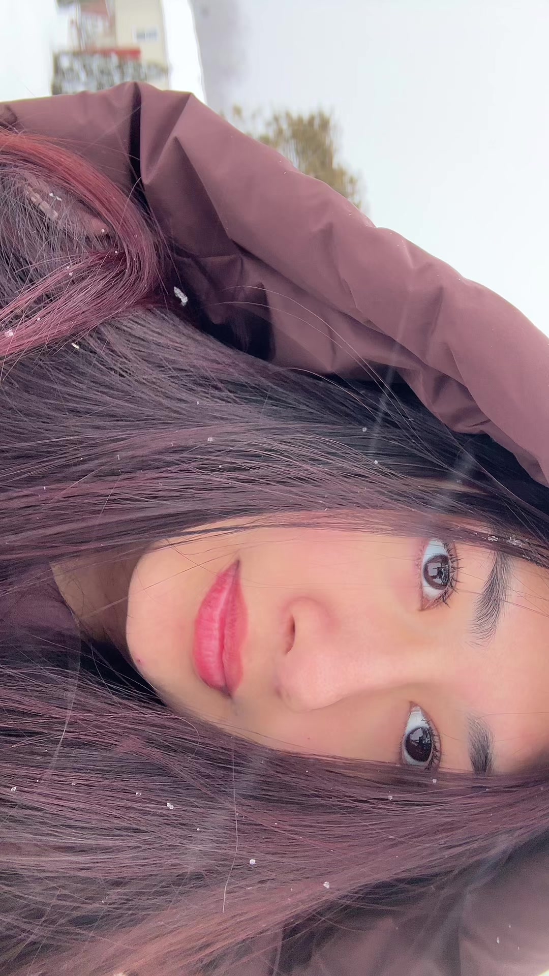 @24hrsofme