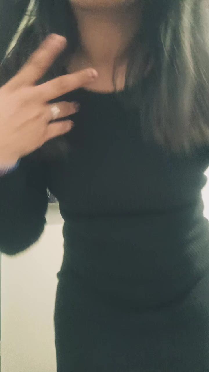 @Areacosta🖤🏳️🌈