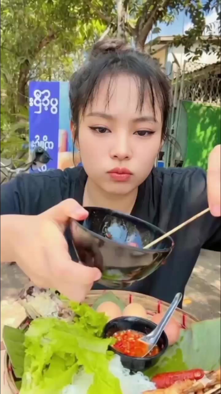 @𝐖𝐢𝐧 𝐇𝐚𝐧 𝐋𝐢𝐧