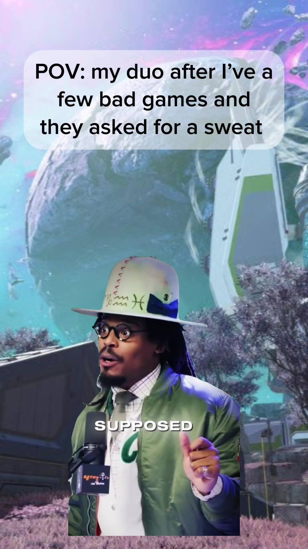 @SupremeTheeGod