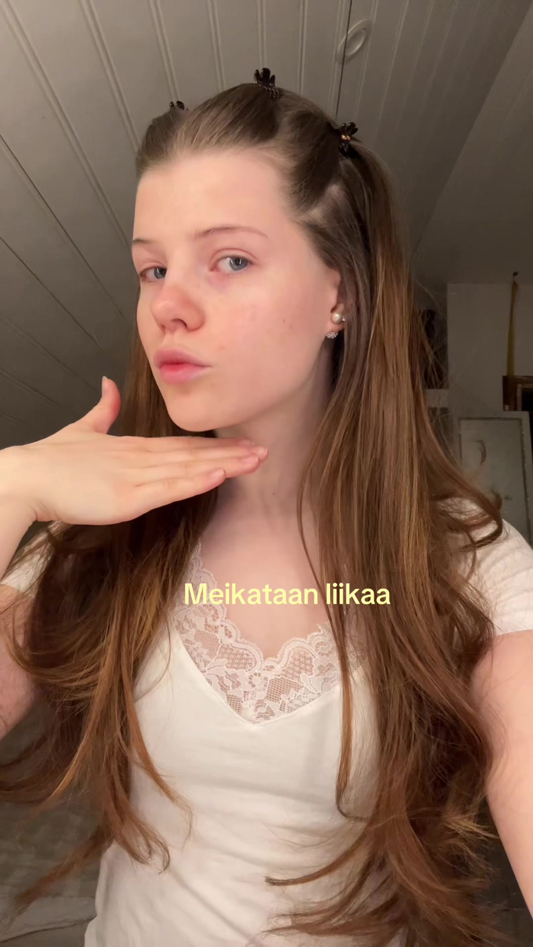 @husaaada