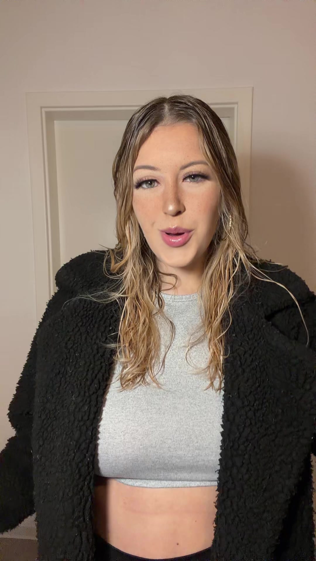 @Ronja Dau