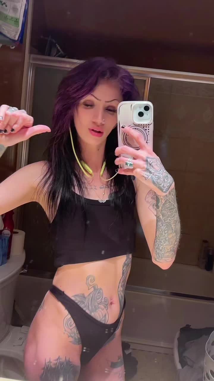 @Kaila Mancuso