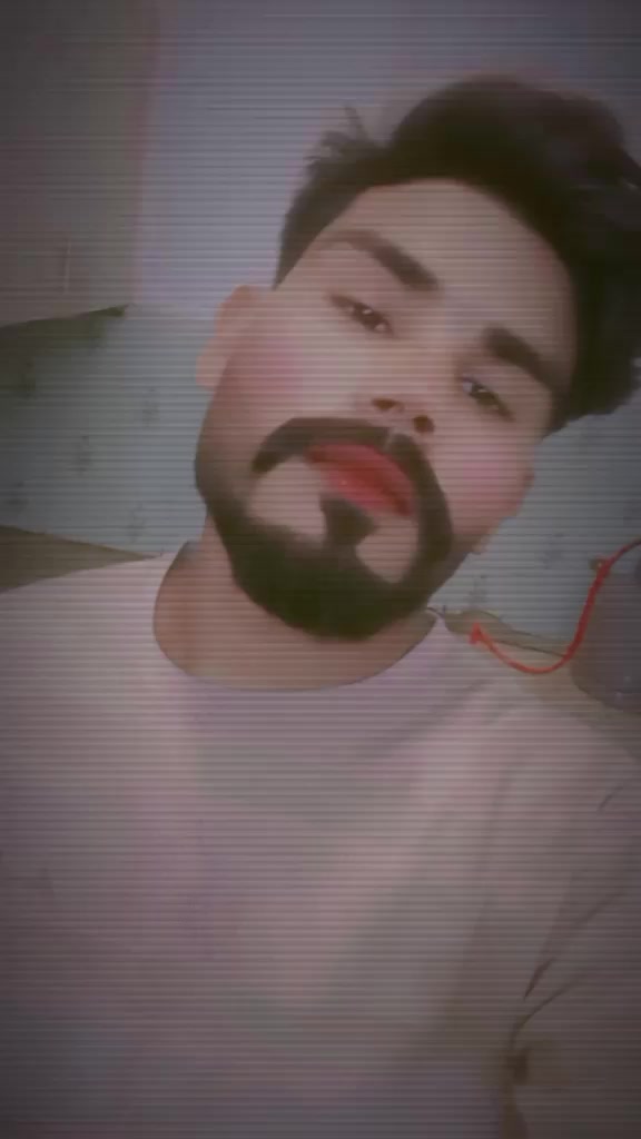 @shezad Khan zada