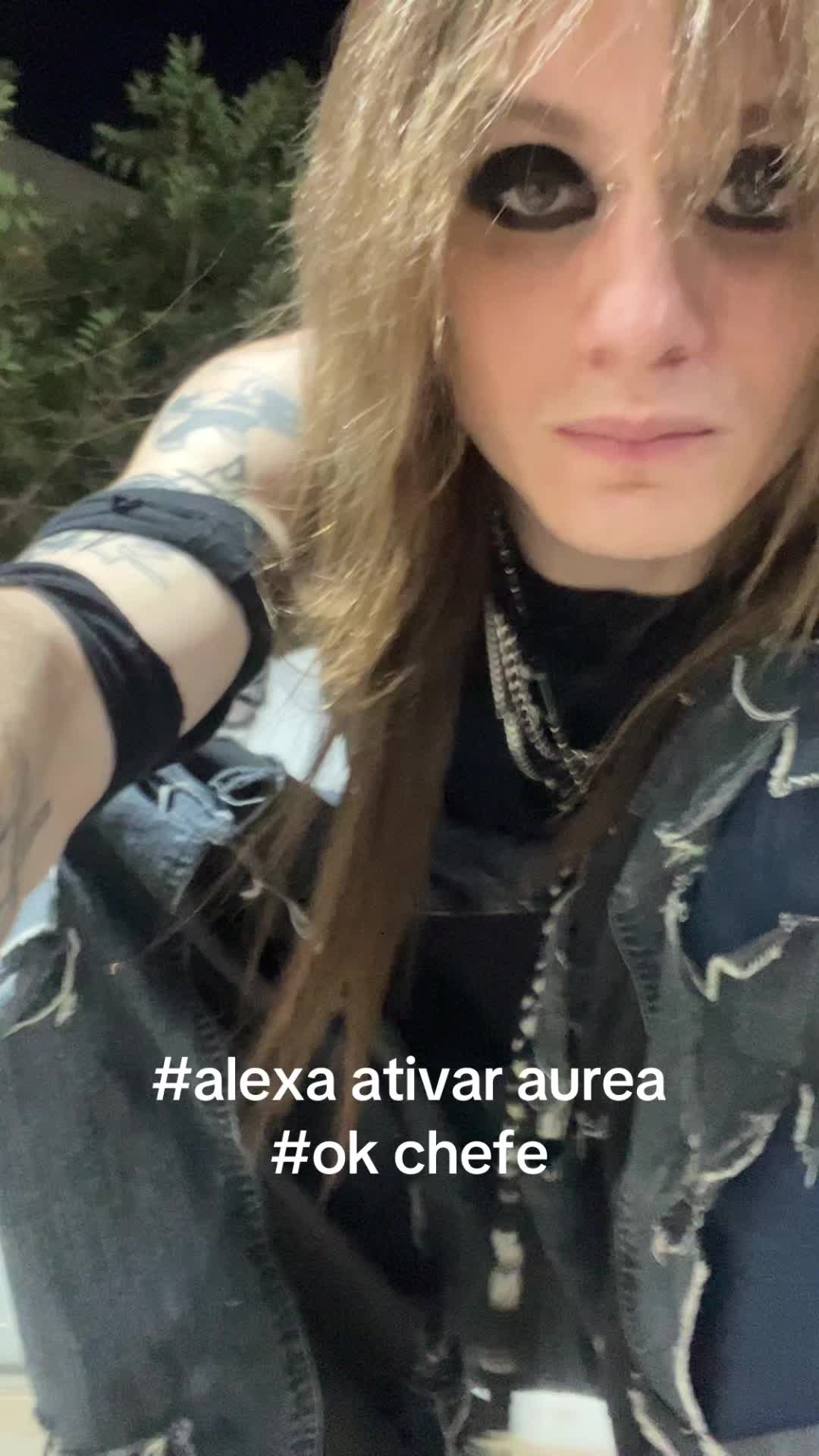@danielpassapi