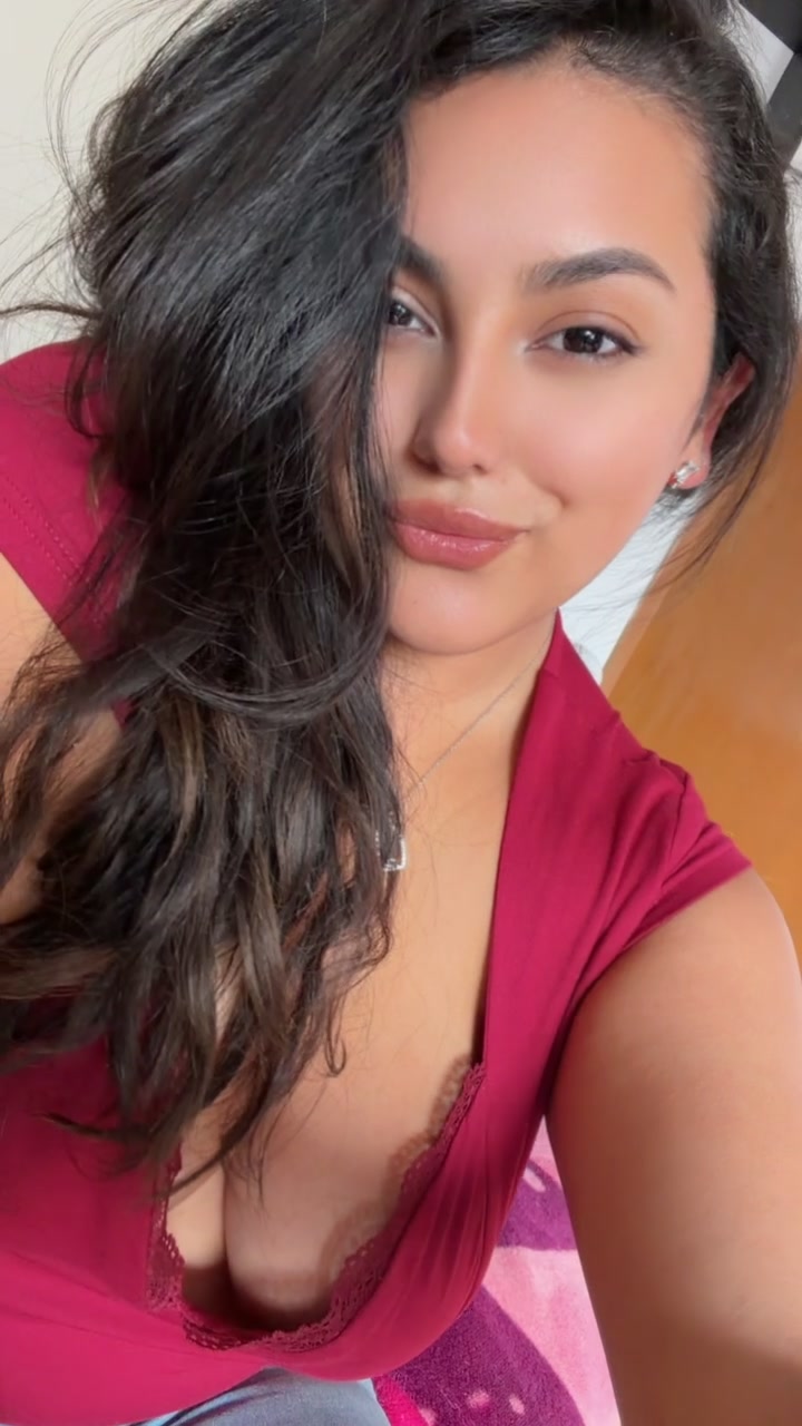 @Victoria Mata