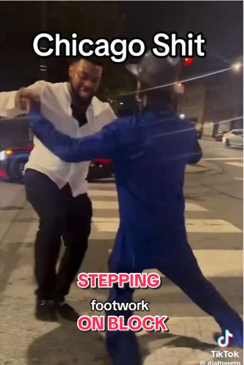 @chicagokreatetv