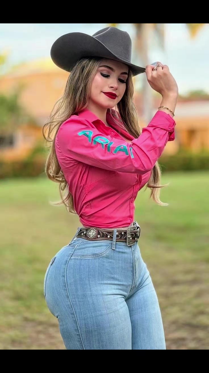 @Hermosilla