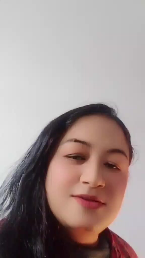 @शर्मिला,💞