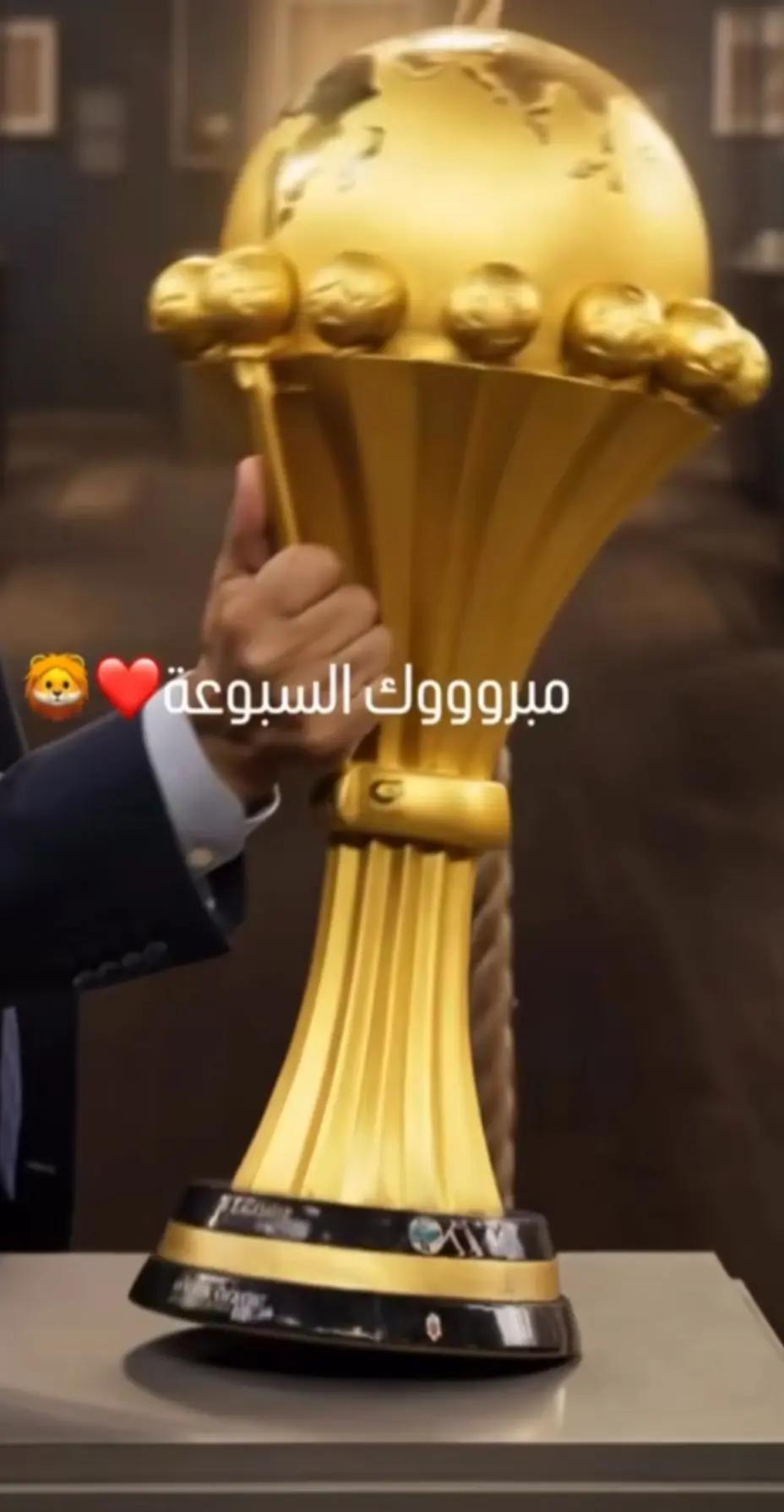 @rahaf🌺🦋💐