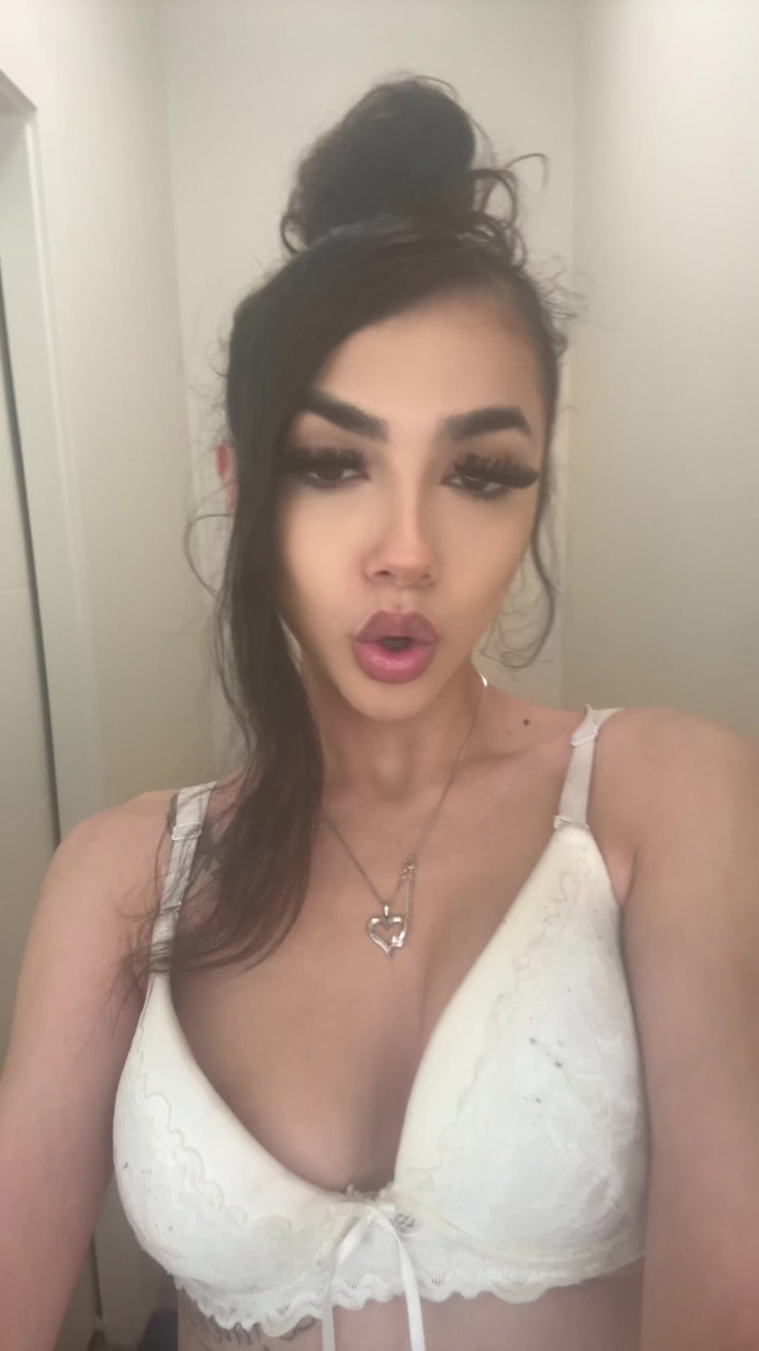 @ladyfinesser3