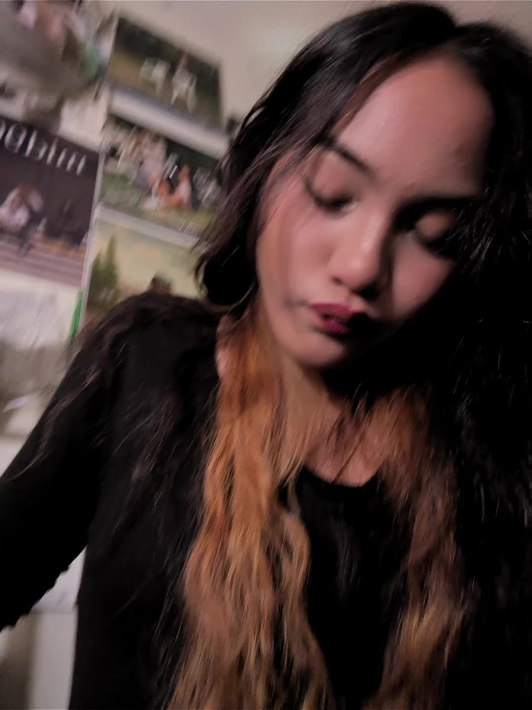 @yum_rinnrinn