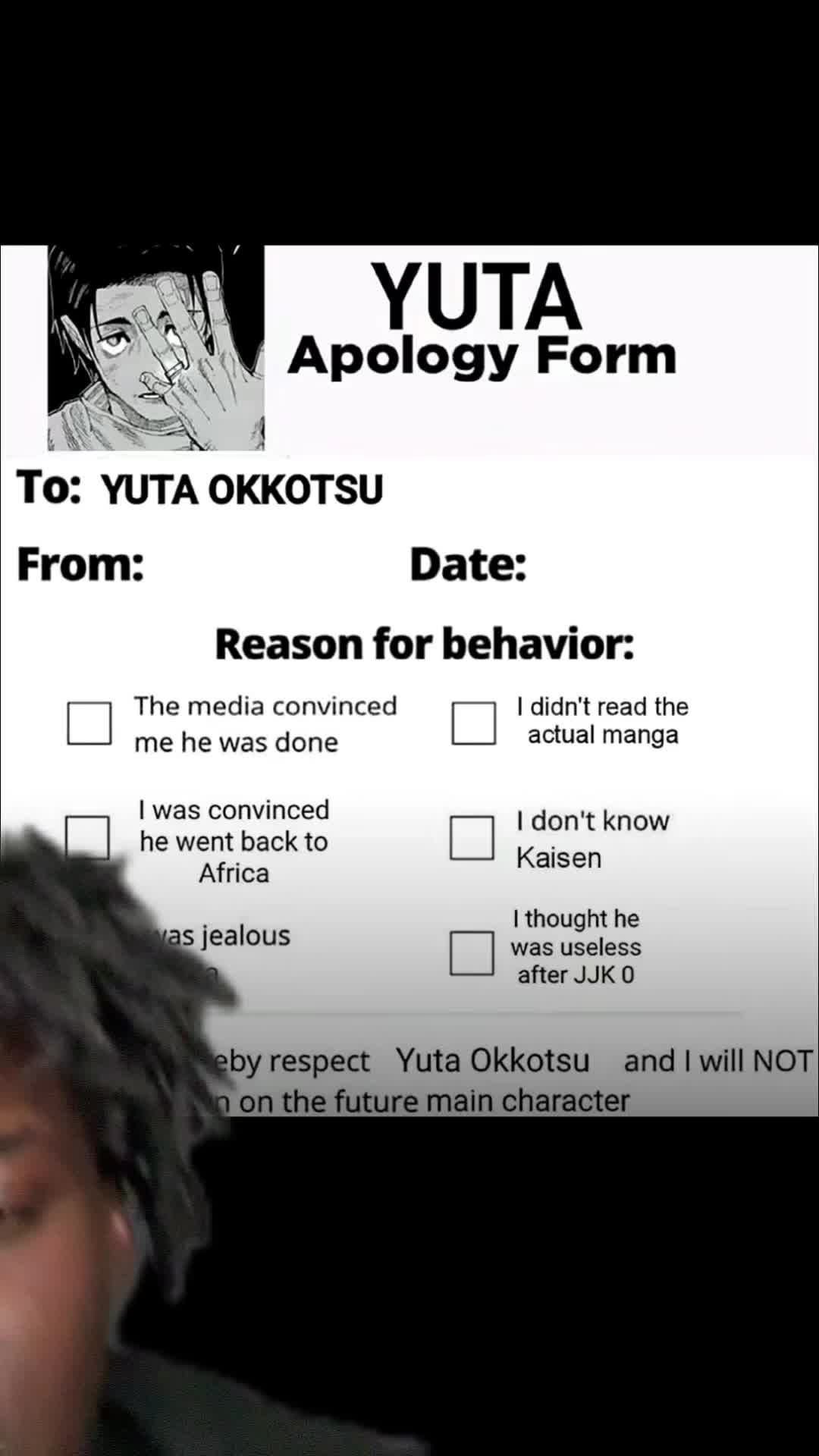 @Chookieiscool