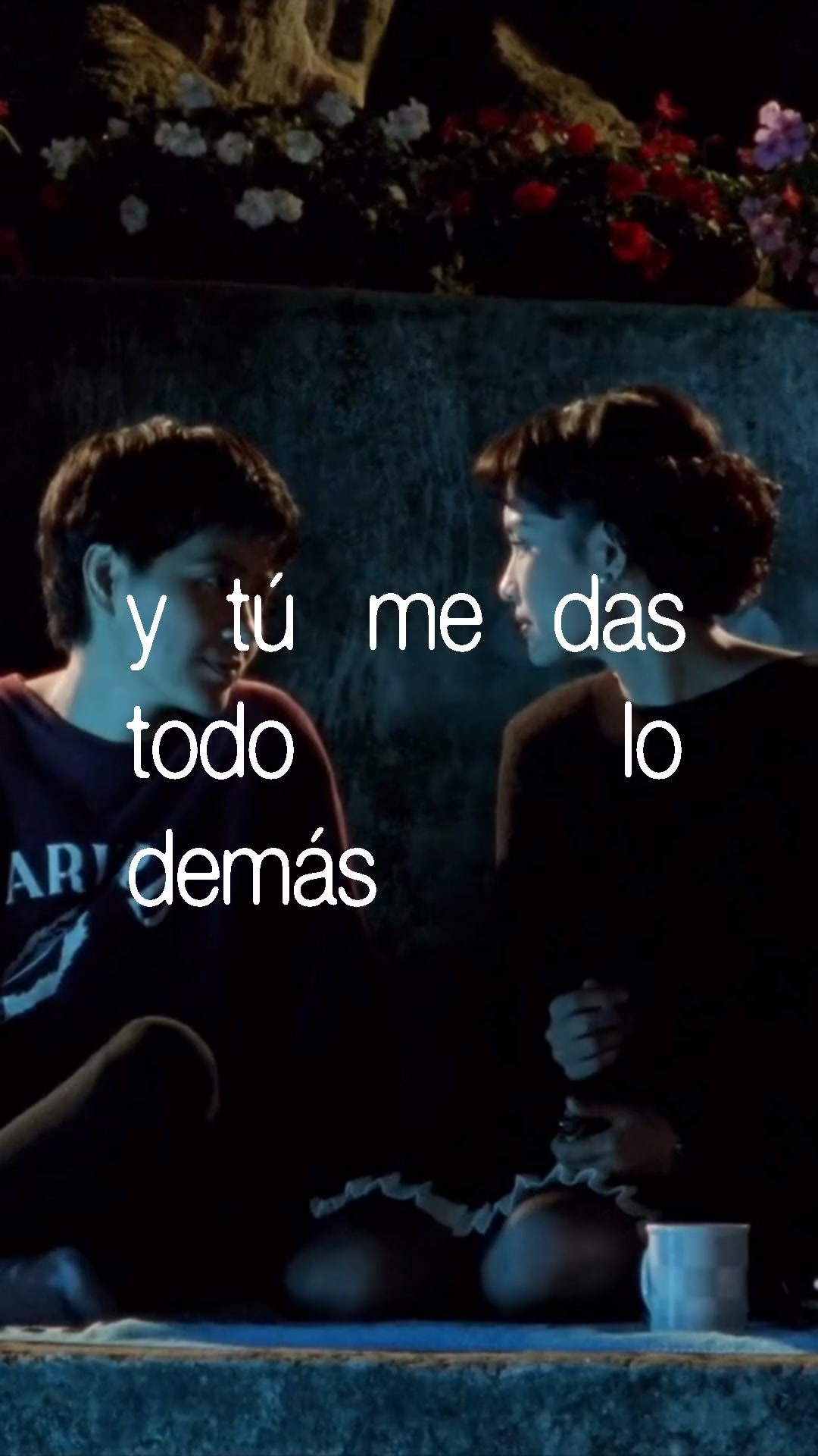 @mahtlyrics
