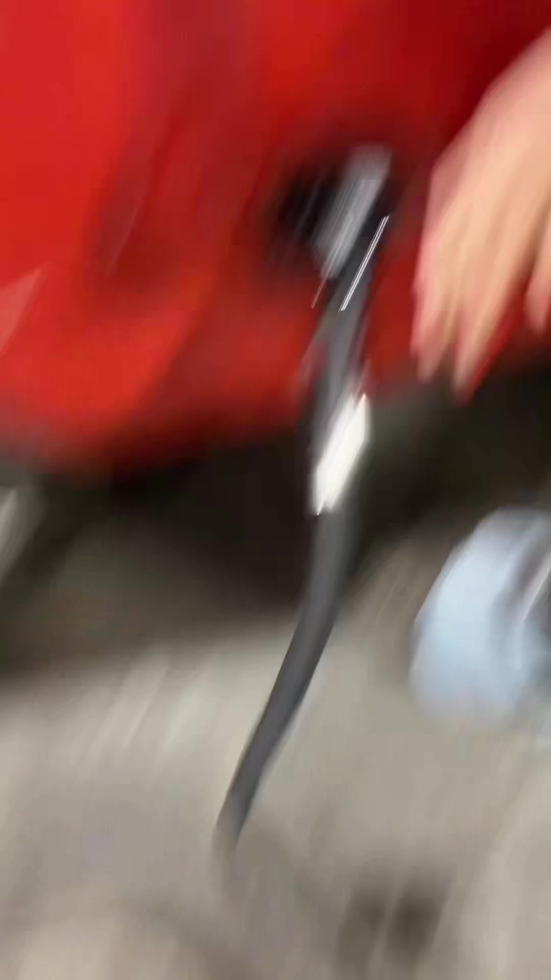 @Kamibabyboo67