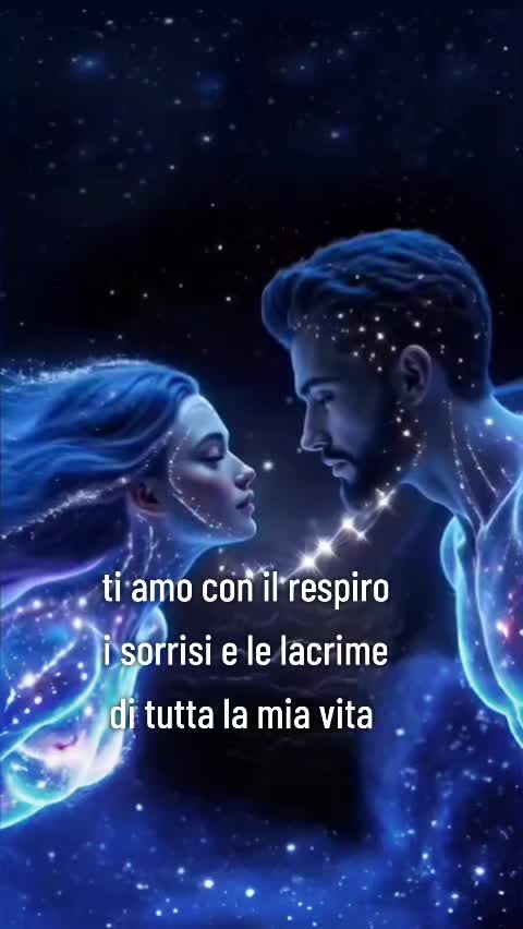 @Amore Eterno