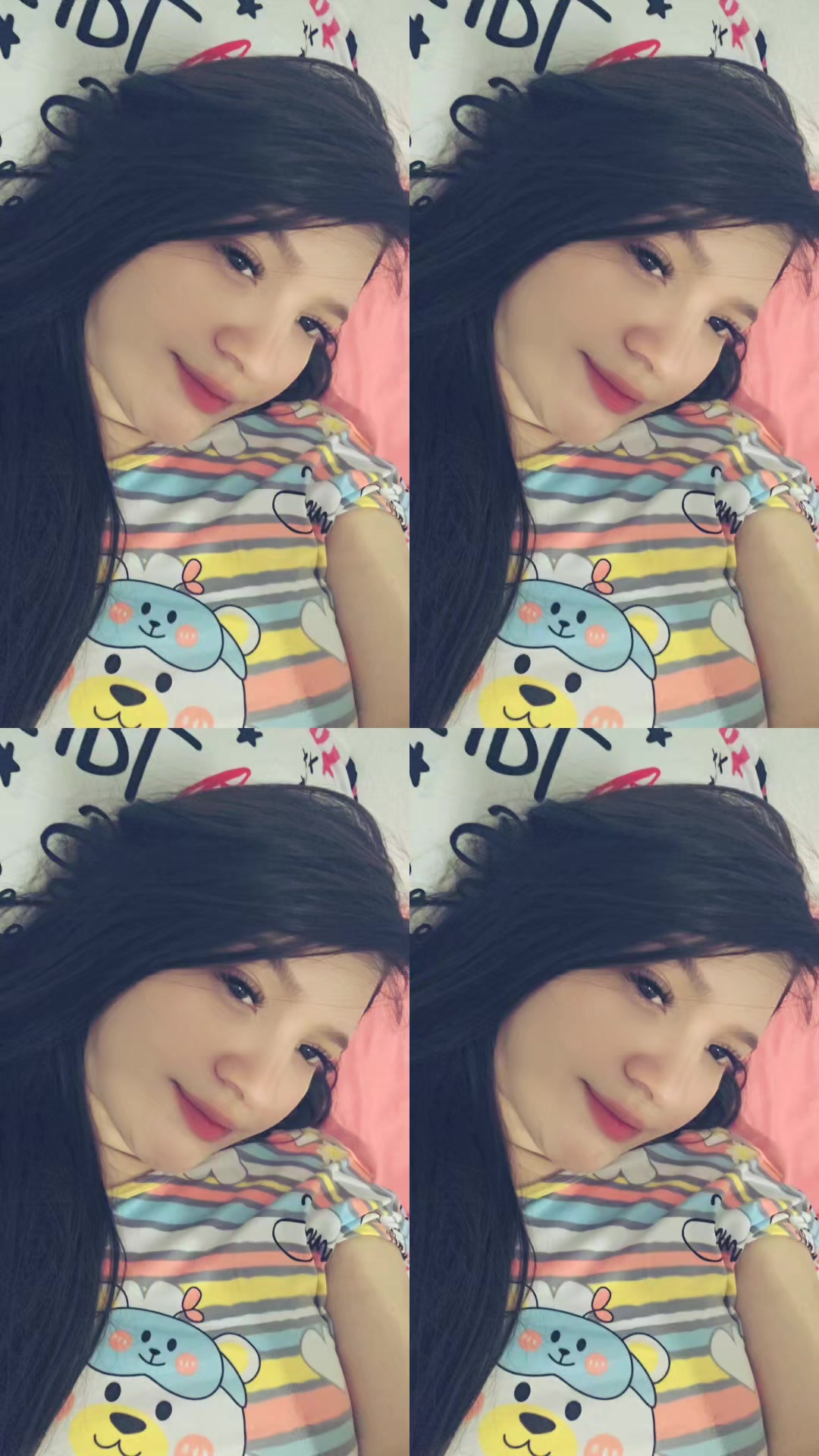 @lisethcrc