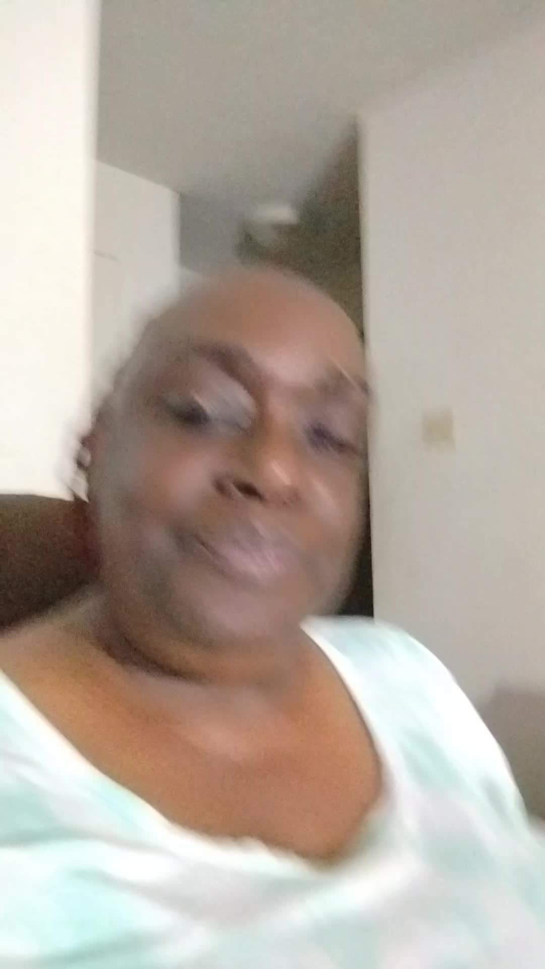 @Patricia Ware