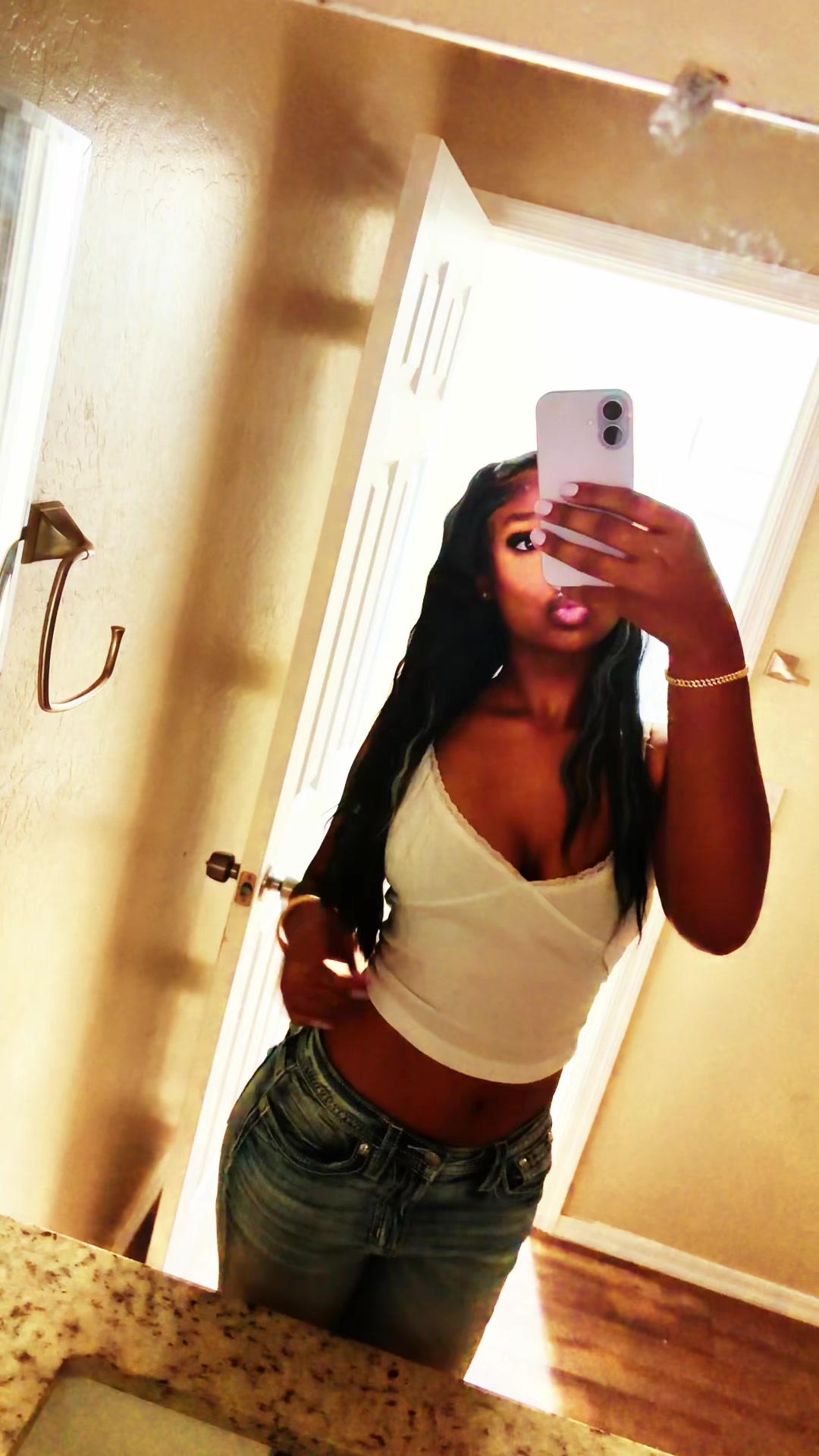 @Myathee$tallion