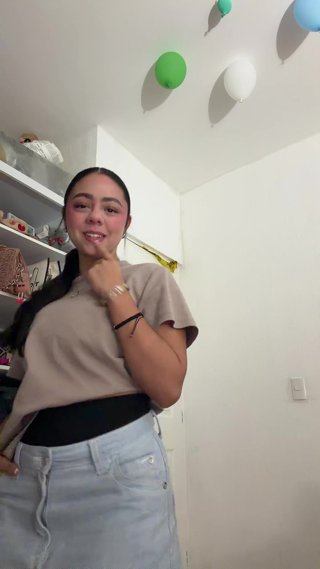 @nina_polanco__