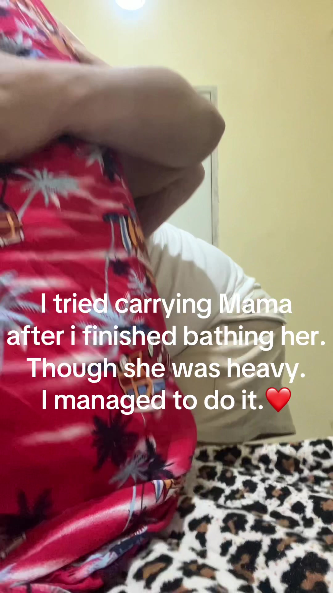 @JessAlianza