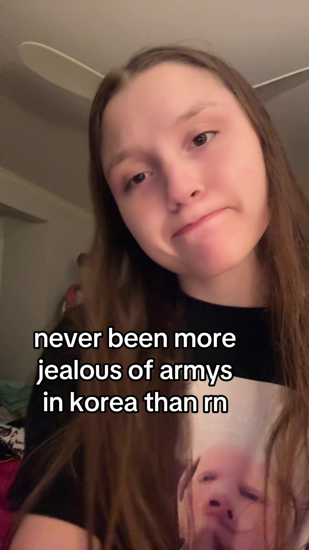 @maggie &bull; SEEING BTS!!
