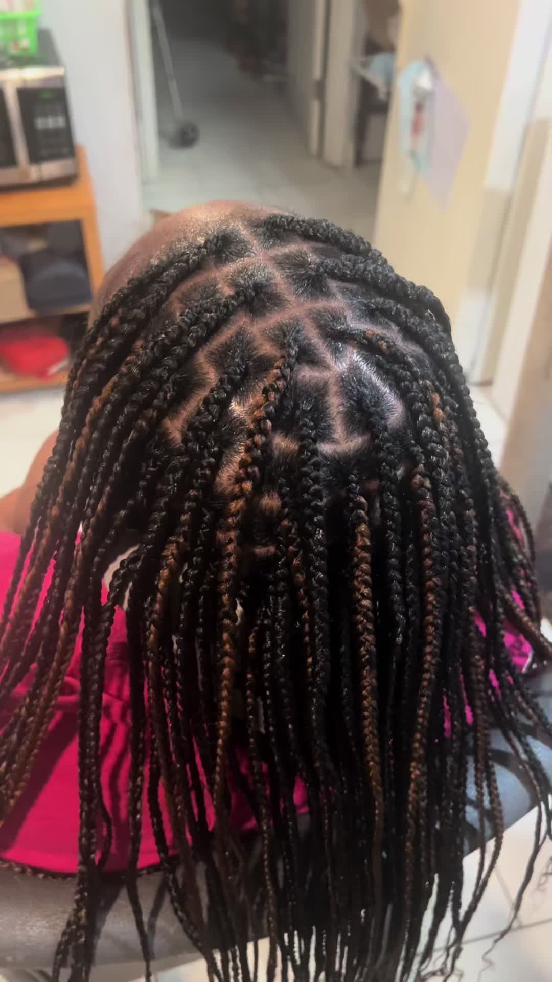 @Queen_Lexii0821